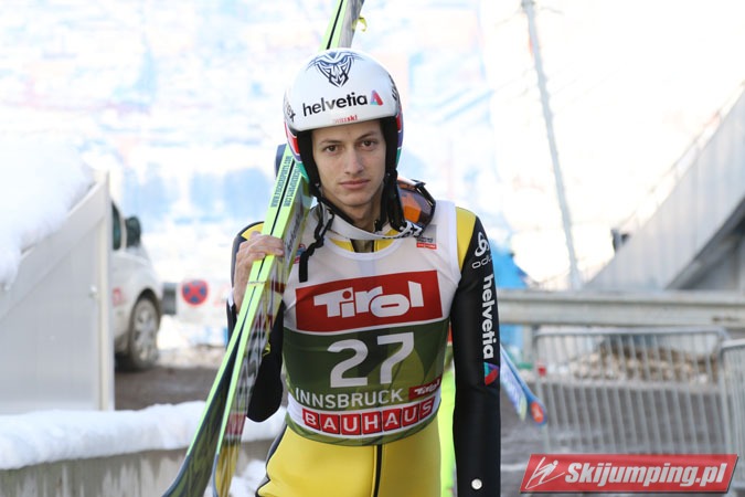 210 Gregor Deschwanden